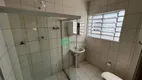 Foto 17 de Casa com 2 Quartos para venda ou aluguel, 140m² em Vila Mariana, São Paulo
