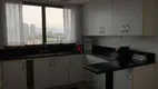 Foto 26 de Apartamento com 3 Quartos à venda, 272m² em Centro, Jundiaí