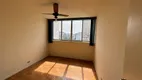 Foto 16 de Apartamento com 3 Quartos à venda, 130m² em Icaraí, Niterói