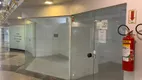 Foto 2 de Ponto Comercial para alugar, 41m² em Centro, Joinville