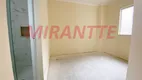 Foto 17 de Sobrado com 3 Quartos à venda, 131m² em Vila Galvão, Guarulhos