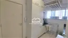 Foto 53 de Apartamento com 3 Quartos à venda, 205m² em Brooklin, São Paulo