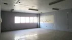 Foto 15 de Prédio Comercial para alugar, 550m² em Campestre, Santo André