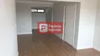 Foto 5 de Apartamento com 3 Quartos à venda, 114m² em Vila Parque Jabaquara, São Paulo