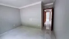 Foto 22 de Casa com 3 Quartos à venda, 143m² em Potecas, São José