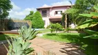 Foto 3 de Casa com 4 Quartos à venda, 540m² em Stan, Torres