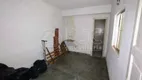Foto 8 de Casa com 6 Quartos à venda, 320m² em Tijuca, Rio de Janeiro