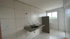 Foto 3 de Apartamento com 2 Quartos à venda, 61m² em Setor Faiçalville, Goiânia