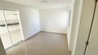 Foto 19 de Apartamento com 3 Quartos à venda, 112m² em Pedras, Eusébio