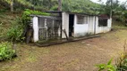 Foto 14 de Fazenda/Sítio com 3 Quartos à venda, 9000m² em Centro, Chácara