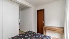 Foto 16 de Apartamento com 1 Quarto para alugar, 46m² em Centro, Curitiba