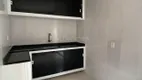 Foto 4 de Apartamento com 2 Quartos à venda, 98m² em Pechincha, Rio de Janeiro