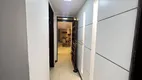 Foto 21 de Apartamento com 3 Quartos à venda, 206m² em Centro, Campina Grande