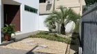 Foto 2 de Casa com 3 Quartos à venda, 161m² em Beira Mar, Florianópolis