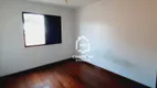 Foto 52 de Casa com 4 Quartos à venda, 307m² em City America, São Paulo