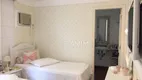 Foto 12 de Casa com 5 Quartos à venda, 210m² em São Francisco, Niterói