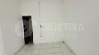 Foto 7 de Ponto Comercial para alugar, 45m² em Granada, Uberlândia