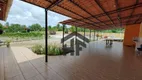 Foto 7 de Fazenda/Sítio com 1 Quarto à venda, 150m² em Monjope, Igarassu