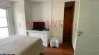 Foto 11 de Casa de Condomínio com 3 Quartos à venda, 240m² em Jardim São Paulo, São Paulo