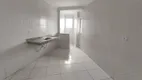 Foto 5 de Apartamento com 2 Quartos à venda, 94m² em Vila Caicara, Praia Grande