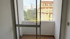 Foto 14 de Apartamento com 1 Quarto à venda, 42m² em Vila Buarque, São Paulo