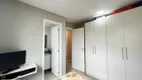 Foto 7 de Apartamento com 2 Quartos à venda, 80m² em Recreio Dos Bandeirantes, Rio de Janeiro