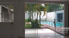 Foto 7 de Sobrado com 4 Quartos à venda, 400m² em California, Londrina