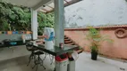 Foto 2 de Casa de Condomínio com 4 Quartos à venda, 167m² em Humaitá, Rio de Janeiro