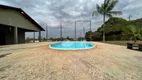 Foto 3 de Fazenda/Sítio com 2 Quartos à venda, 250m² em Recanto dos Pinheiros, Cambé