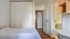 Foto 25 de Apartamento com 2 Quartos à venda, 276m² em Campo Belo, São Paulo