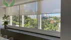 Foto 21 de Apartamento com 2 Quartos para venda ou aluguel, 420m² em Higienópolis, São Paulo