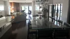 Foto 8 de Apartamento com 4 Quartos para venda ou aluguel, 430m² em Jardim Vitoria Regia, São Paulo