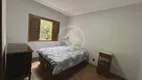 Foto 9 de Casa de Condomínio com 2 Quartos à venda, 90m² em Posse, Teresópolis