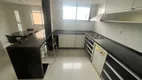 Foto 11 de Apartamento com 3 Quartos para alugar, 220m² em Centro, Lavras