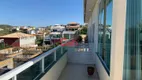 Foto 32 de Casa de Condomínio com 5 Quartos à venda, 210m² em Guriri, Cabo Frio