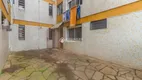 Foto 14 de Apartamento com 1 Quarto para alugar, 57m² em Teresópolis, Porto Alegre