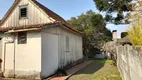 Foto 9 de Casa com 3 Quartos à venda, 100m² em Bom Retiro, Curitiba