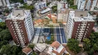 Foto 49 de Apartamento com 3 Quartos à venda, 95m² em Cristo Redentor, Porto Alegre