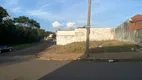 Foto 4 de Lote/Terreno à venda em Centro, Iracemápolis