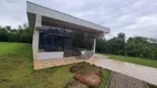 Foto 20 de Lote/Terreno à venda, 1017m² em Parque Reserva Fazenda Imperial, Sorocaba