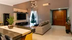 Foto 3 de Casa de Condomínio com 5 Quartos à venda, 175m² em Ingleses do Rio Vermelho, Florianópolis