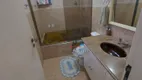 Foto 15 de Sobrado com 3 Quartos à venda, 119m² em Paulicéia, São Bernardo do Campo