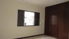 Foto 8 de Casa com 2 Quartos à venda, 180m² em Cidade Alta, Piracicaba