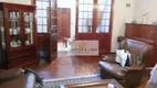 Foto 14 de Casa com 4 Quartos à venda, 500m² em Vila Capivari, Campos do Jordão