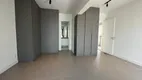 Foto 12 de Apartamento com 3 Quartos à venda, 114m² em Centro, São Paulo