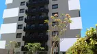 Foto 23 de Apartamento com 2 Quartos à venda, 87m² em Petrópolis, Porto Alegre