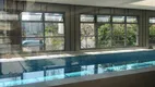 Foto 20 de Apartamento com 2 Quartos à venda, 110m² em Chácara Santo Antônio, São Paulo