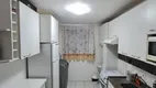 Foto 11 de Apartamento com 2 Quartos à venda, 47m² em Recreio São Judas Tadeu, São Carlos