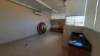 Foto 22 de Cobertura com 2 Quartos à venda, 100m² em Jardim Guarani, Campinas