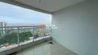 Foto 17 de Cobertura com 4 Quartos à venda, 179m² em Parquelândia, Fortaleza